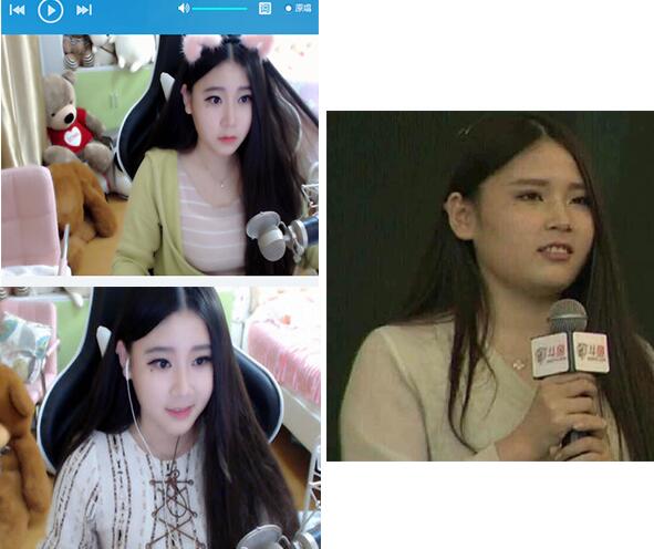 2016年热点关键词,2020十大关键词总结