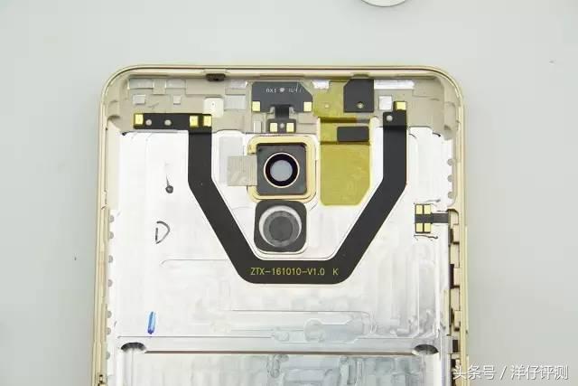 pro6鎷嗚В,榄呮棌pro6plus鎷嗘満瑙嗛