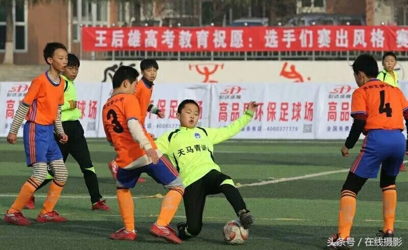 中国的梅西在农村,中国的梅西在哪里