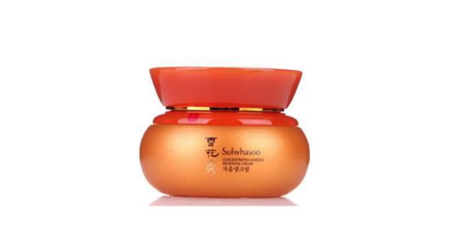 100-200最好用的面霜,口碑爆好的15款秋冬面霜