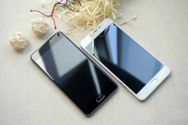 魅蓝note5有哪些新功能,魅蓝note5无限重启