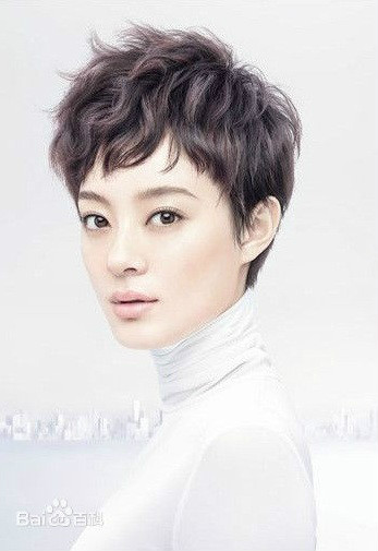 神仙姐姐刘亦菲宋承宪的吻戏,娱乐圈中被称为神仙姐姐的刘亦菲