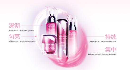 韩国免税店水乳推荐适合干皮,韩国水乳口碑