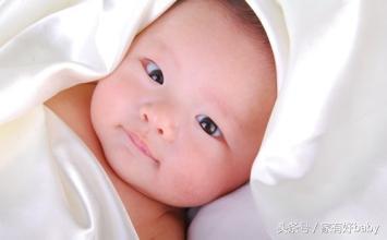 中医认为湿疹是什么原因导致,新生儿湿疹主要是什么导致的