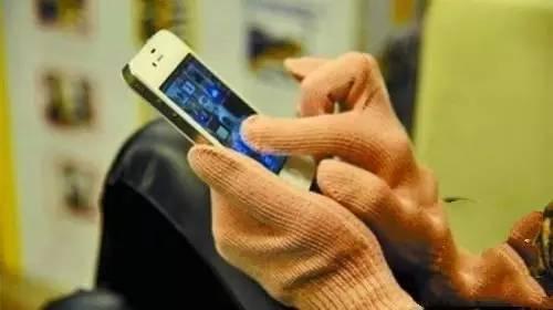 苹果手机爆炸了还能定位到么,苹果平板爆炸前兆