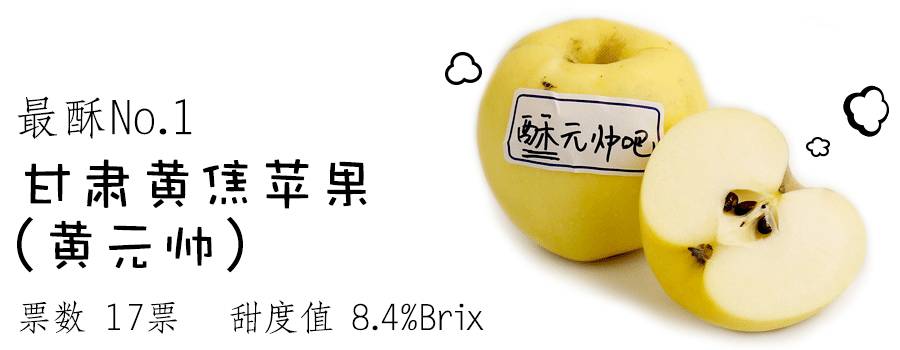 为什么说一日一苹果,一日一个苹果好处