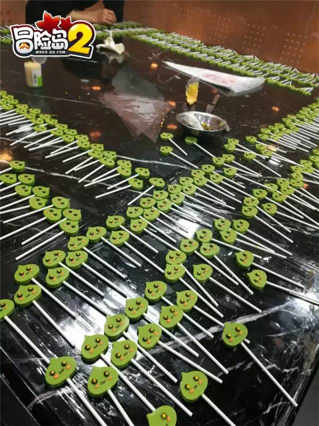 花蘑菇冒险岛,冒险岛2红蓝蘑菇