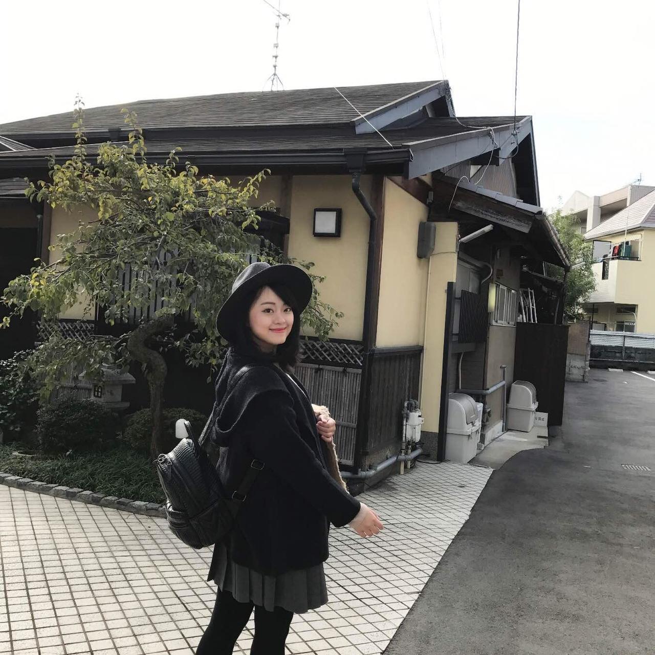 关西温泉六日游,大阪关西机场温泉