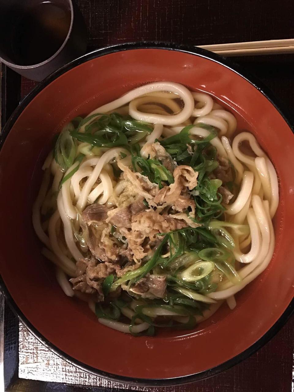 关西温泉六日游,大阪关西机场温泉