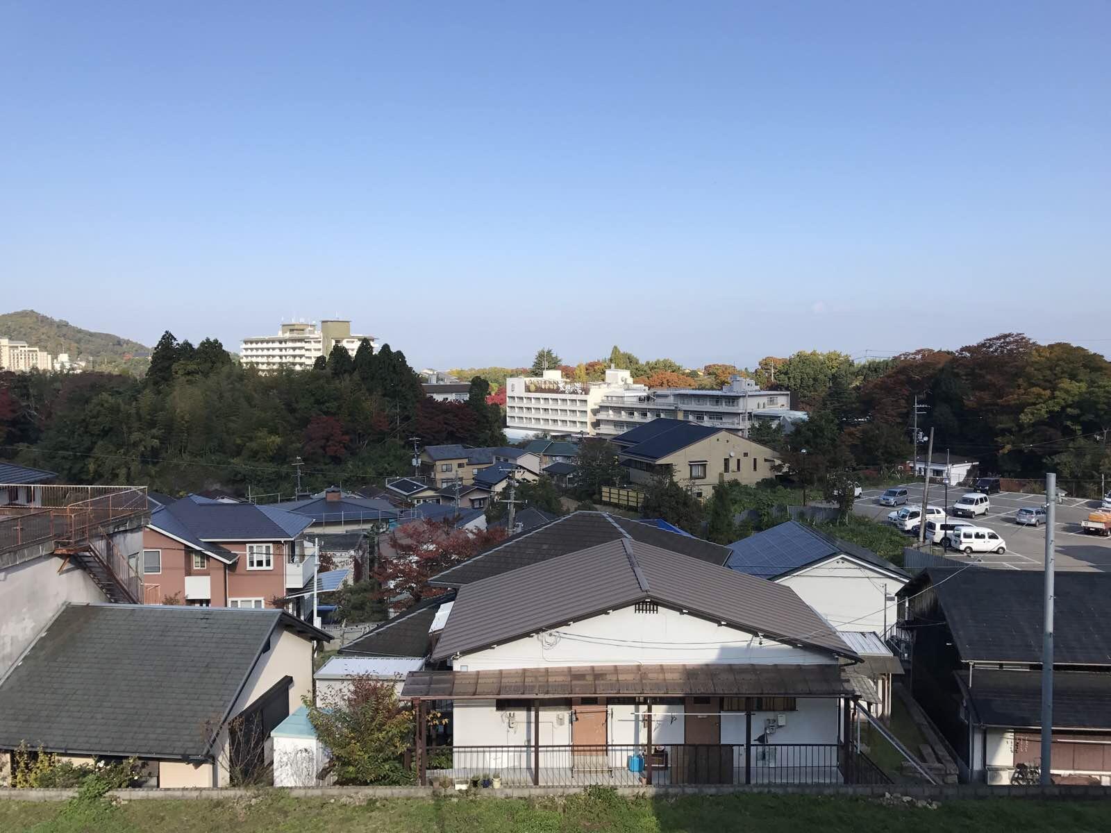 关西温泉六日游,大阪关西机场温泉