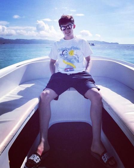 王彤鲁能首秀,鲁能球员王彤日常