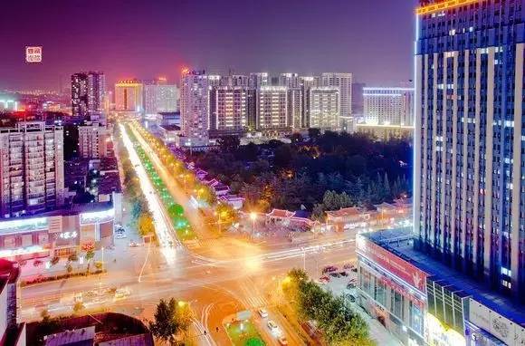 洛阳近三年房价还会降吗,洛阳的房价现在大概多少钱一平米