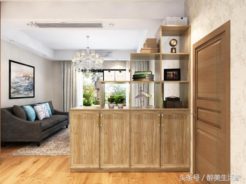 胡桃楸木家具是什么木,核桃楸木家具的优缺点