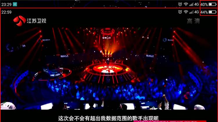 360n4s骁龙版值得买吗,360n4s骁龙版哪个系统版本最耐用