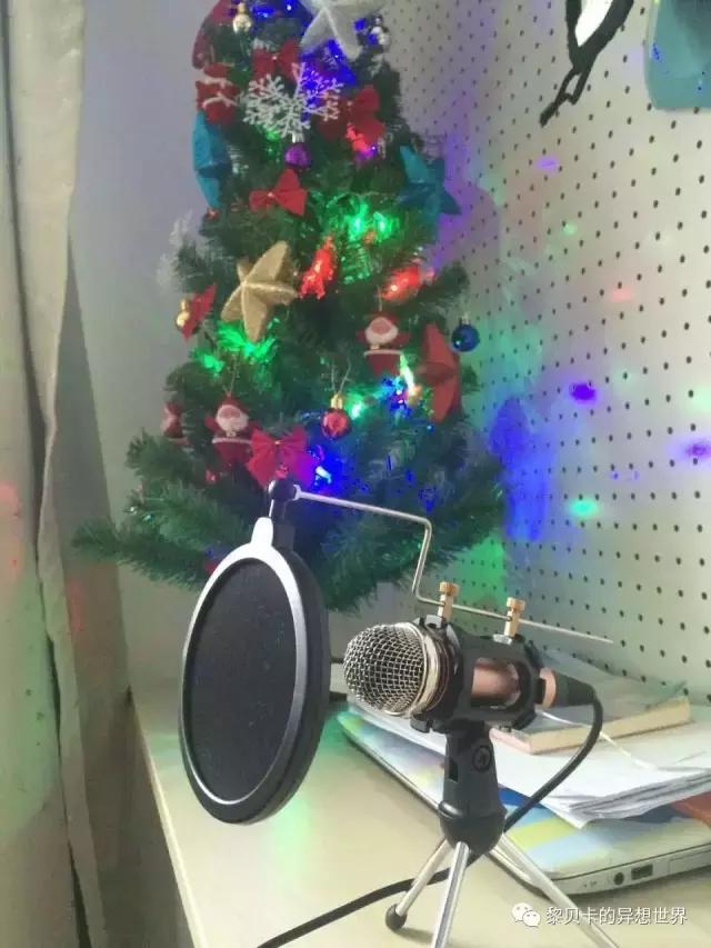 致爱我的人2020年,致爱我的人