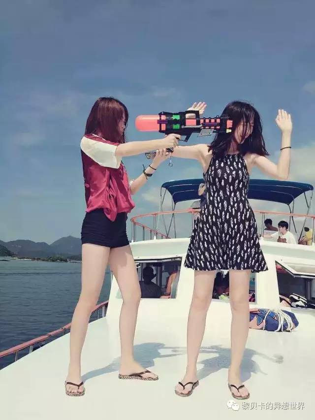 致爱我的人2020年,致爱我的人