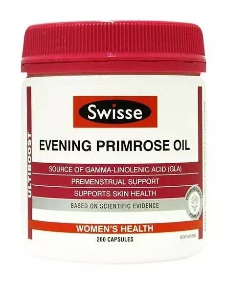 深扒｜十款超人气口服美容品，由内而外变美，就问你要不要！