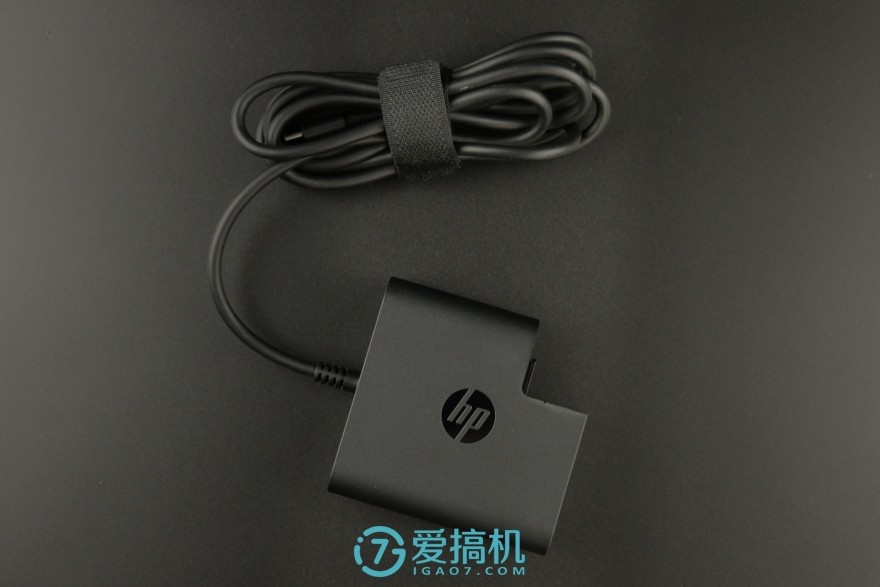 2024款惠普spectrex360,惠普spectrex360触控屏笔记本