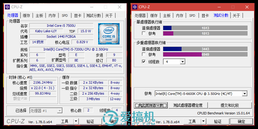 2024款惠普spectrex360,惠普spectrex360触控屏笔记本