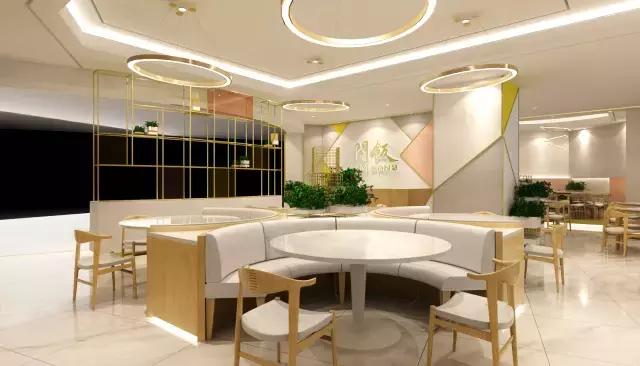 这家店系出广州餐饮界名门！沿承五钻大厨班底，明星都系它的粉丝