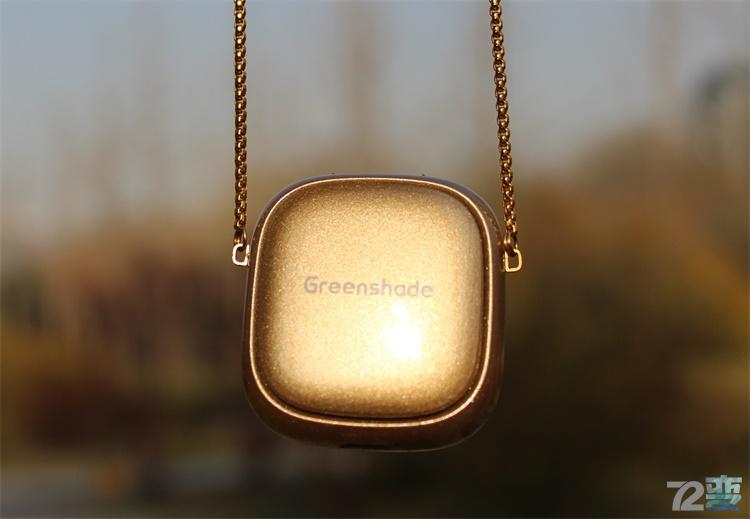 洁净空气净化器测评,各种品牌空气净化器评测