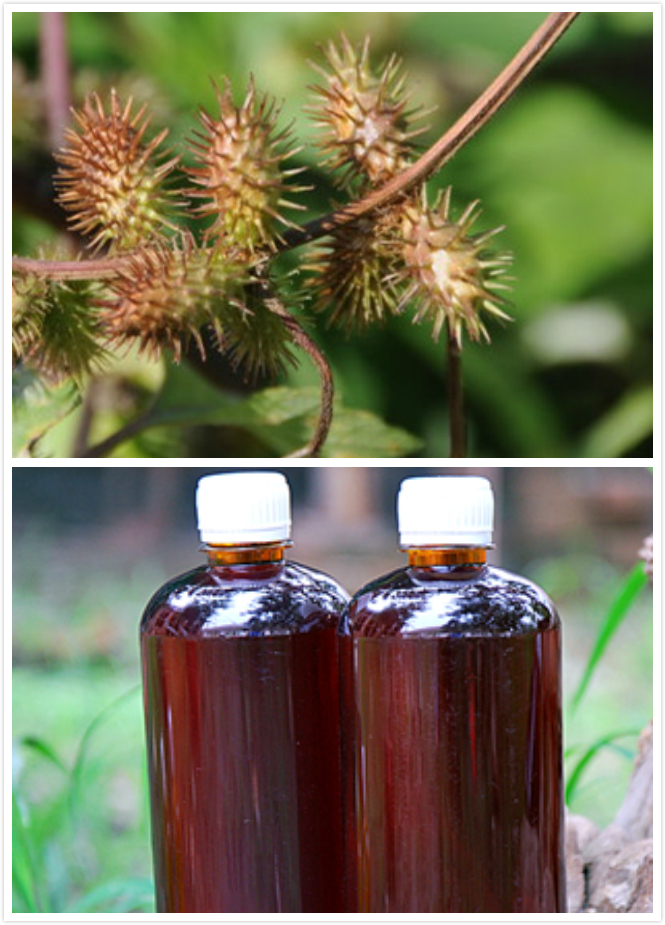 低温来袭，你的鼻子还好吗？照着做，对TA好点儿