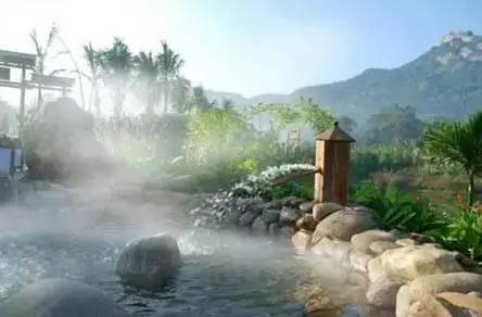 在武汉冬季取暖,冬天武汉必去三个地方