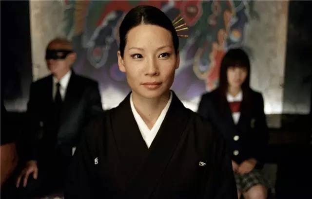 华人女星刘玉玲,美国华裔女星刘玉玲图片