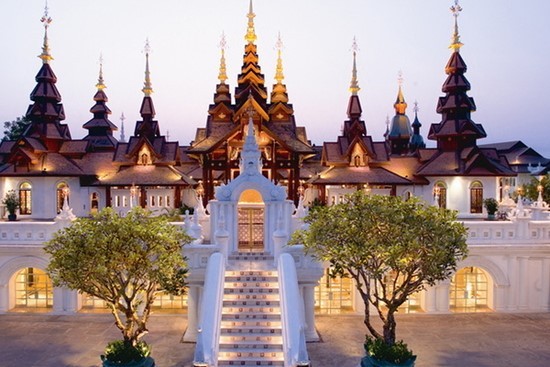 出国留学怎么换汇最划算,出国游玩怎么换钱