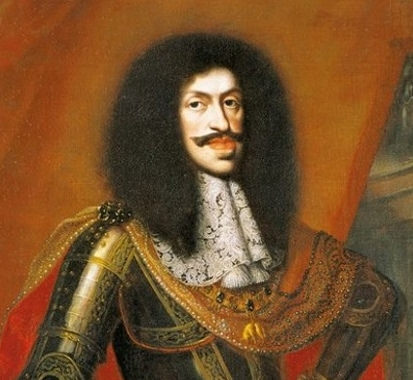 全是套路|名为“总统”的美国君主和他们的登基纪念章