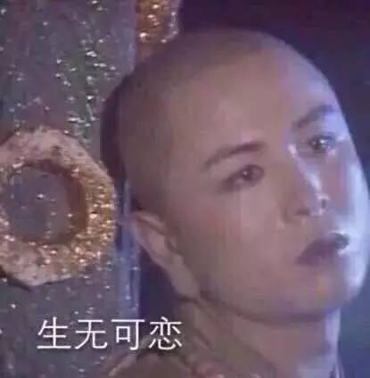 拜耳驱虫药真假,拜耳农药关于串货打假声明