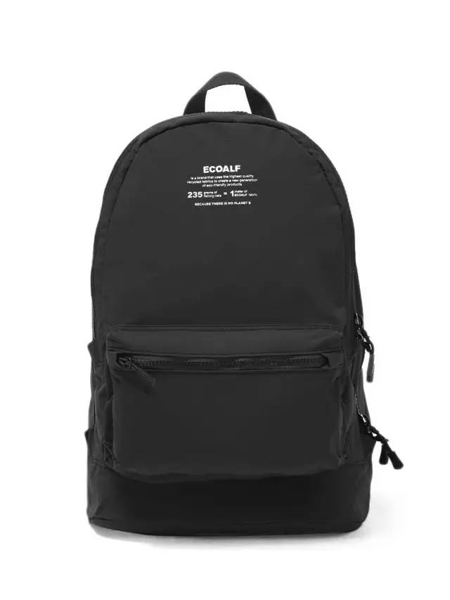 皇马vs拜仁换球衣,非法球衣拜仁皇马曼城