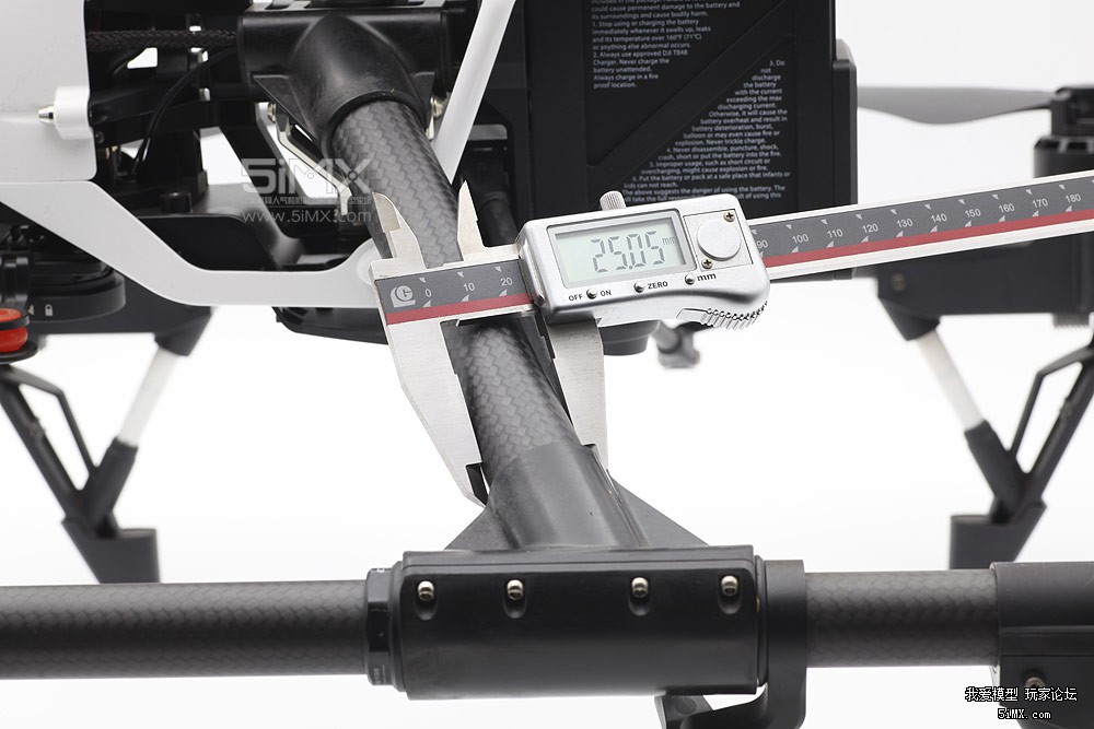 大疆悟inspire2和大疆御2哪个好,大疆悟inspire2怎么样