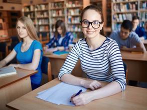 德国留学的德福考试,德适考试几个小时