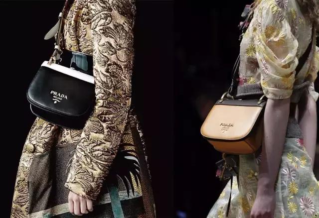 大表姐刘雯背什么包,刘雯都背什么包