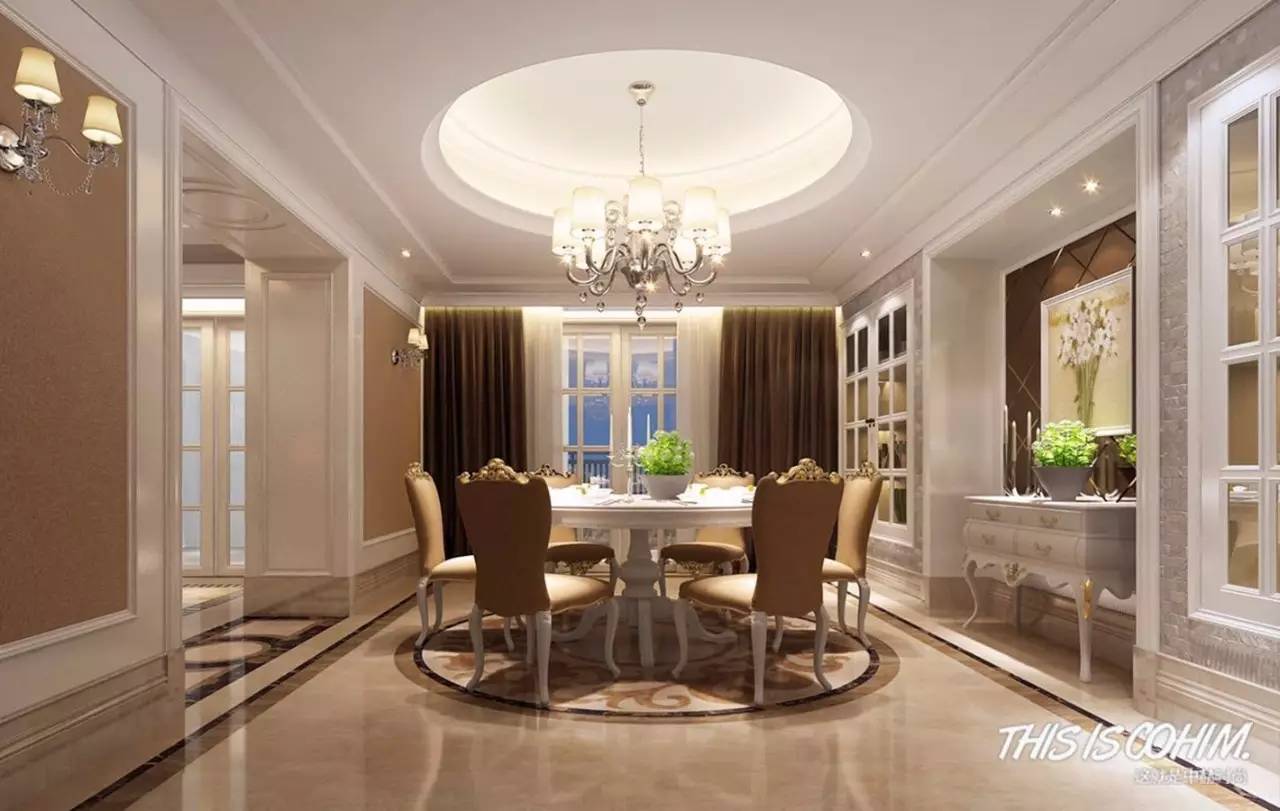 90后创业者在成长的路上,不用讨好谁小说