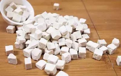 娃娃不吃饭怎么办视频,娃娃不长高不长肉怎么办