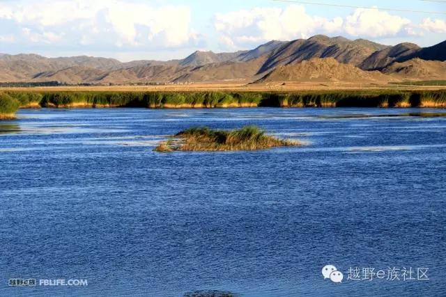 开着房车旅行说走就走,说走就走出去玩视频