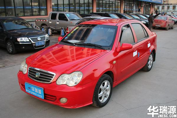 1万左右练手二手车最佳推荐,1万以下推荐买啥二手车