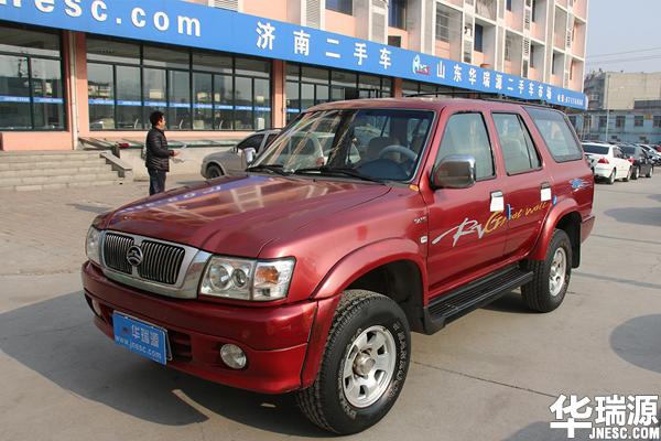 1万左右练手二手车最佳推荐,1万以下推荐买啥二手车