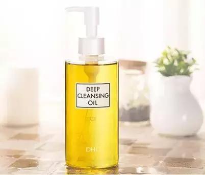 最热卸妆产品真实评测！植村秀红榜第一名，“网红”卸妆油不可信