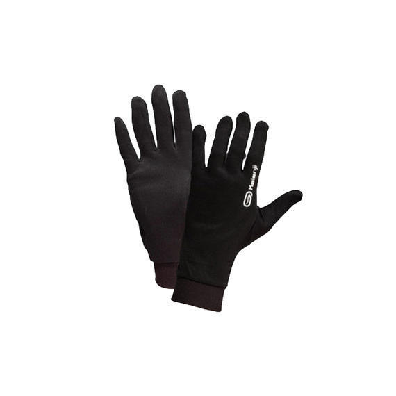 十件跑步装备推荐,秋冬户外跑步穿什么