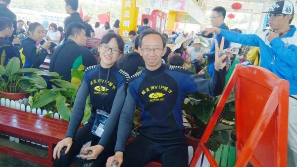 全家去三亚自驾过年攻略,十一月份带全家去三亚