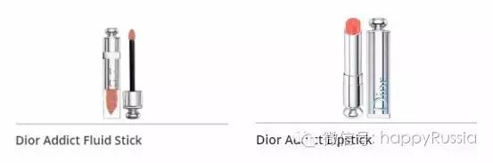 化妆品折扣大全,二月份化妆品折扣信息一览
