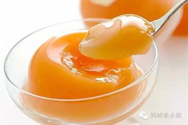 幼儿园孩子呛噎急救方法,宝宝呛到气管急救法