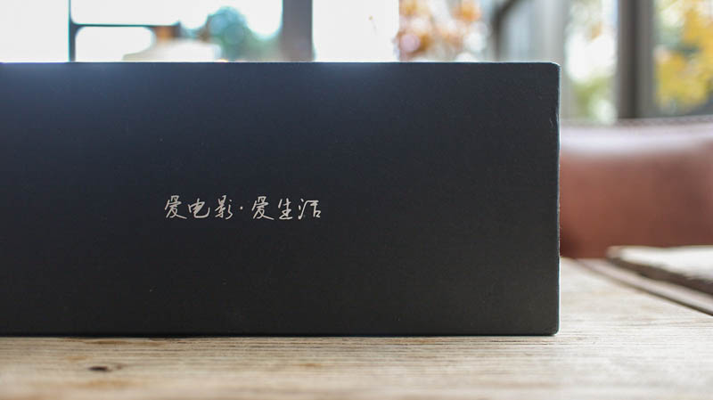 酷乐视s3旗舰版和商务版什么区别,酷乐视s3旗舰版电源7a和4a的区别