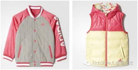 adidas假货视频,adidas假货