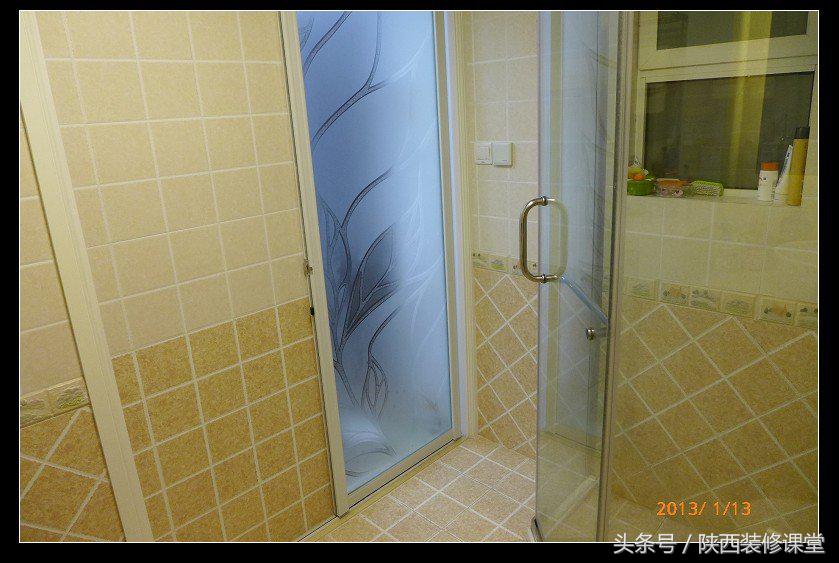 人人都想要的小户型设计,loft小蜗居设计