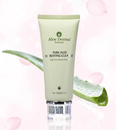 维密超模日常护肤,维密舞台摔跤就不能上了吗