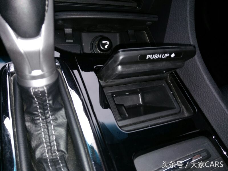 本田思铂睿2.4双离合百米加速,本田的思铂睿地球梦